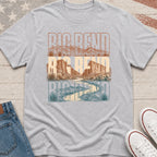 Big Bend Nat'l Park T-Shirt