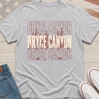 Bryce Canyon Nat'l Park T-Shirt