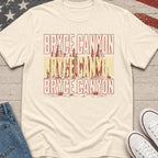 Bryce Canyon Nat'l Park T-Shirt