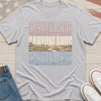 Canyonlands Nat'l Park T-Shirt