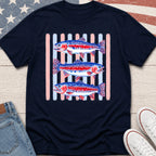 Catch of the Day T-Shirt