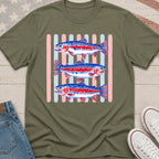 Catch of the Day T-Shirt