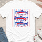Catch of the Day T-Shirt