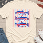 Catch of the Day T-Shirt