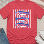 Catch of the Day T-Shirt