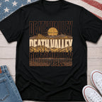 Death Valley Nat'l Park T-Shirt