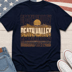 Death Valley Nat'l Park T-Shirt