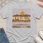 Death Valley Nat'l Park T-Shirt