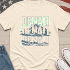 Denali Nat'l Park T-Shirt