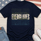 Everglades Nat'l Park T-Shirt