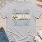 Everglades Nat'l Park T-Shirt