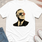 FDR Aviators T-Shirt