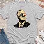FDR Aviators T-Shirt