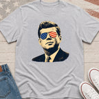 JFK Aviators T-Shirt