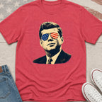 JFK Aviators T-Shirt