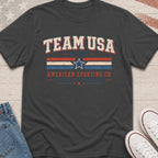 Nation of Champions T-Shirt