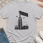 Power of Love T-Shirt