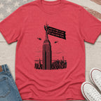 Power of Love T-Shirt