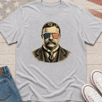 Roosevelt Aviators T-Shirt