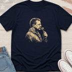 Teddy Roosevelt T-Shirt