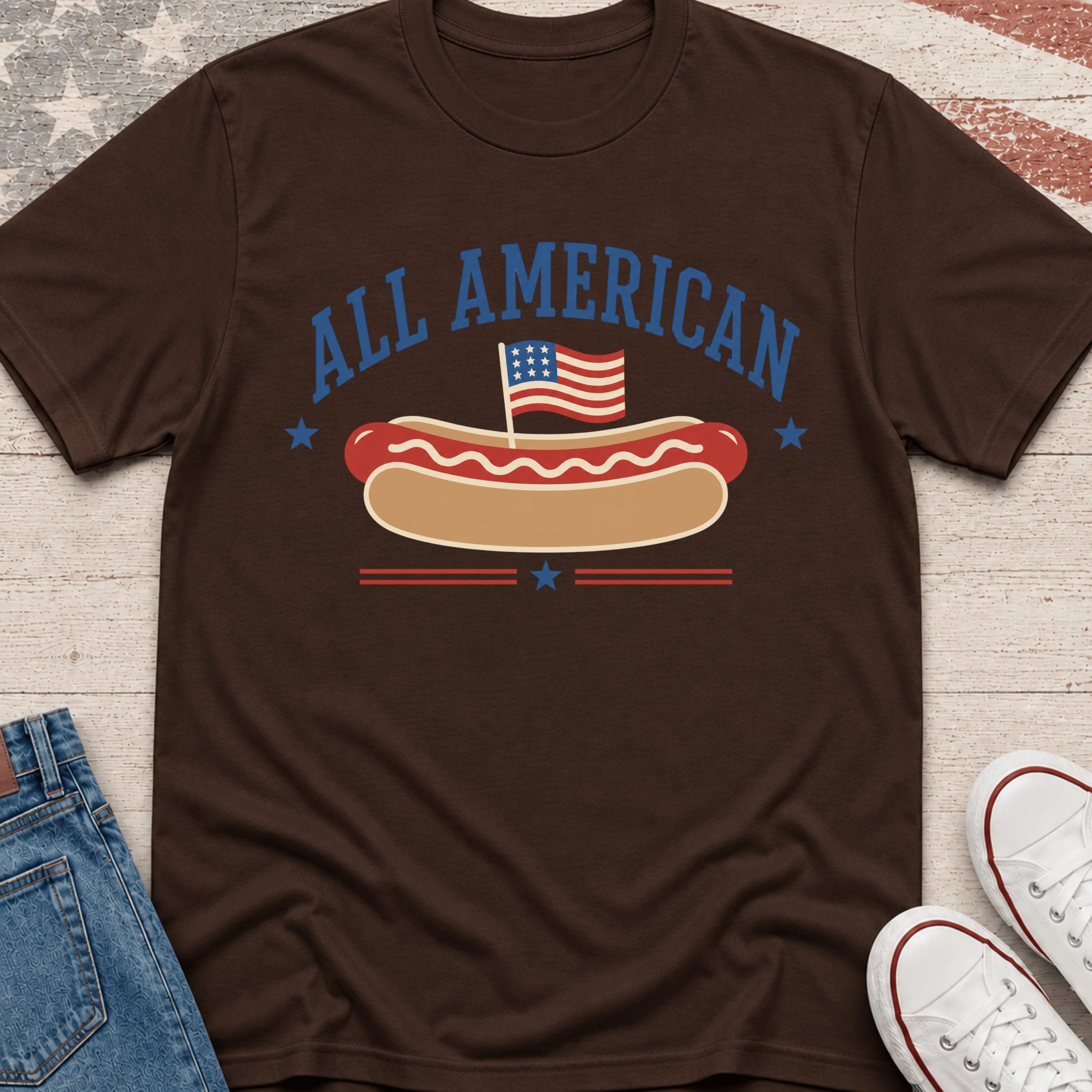 Dark Chocolate