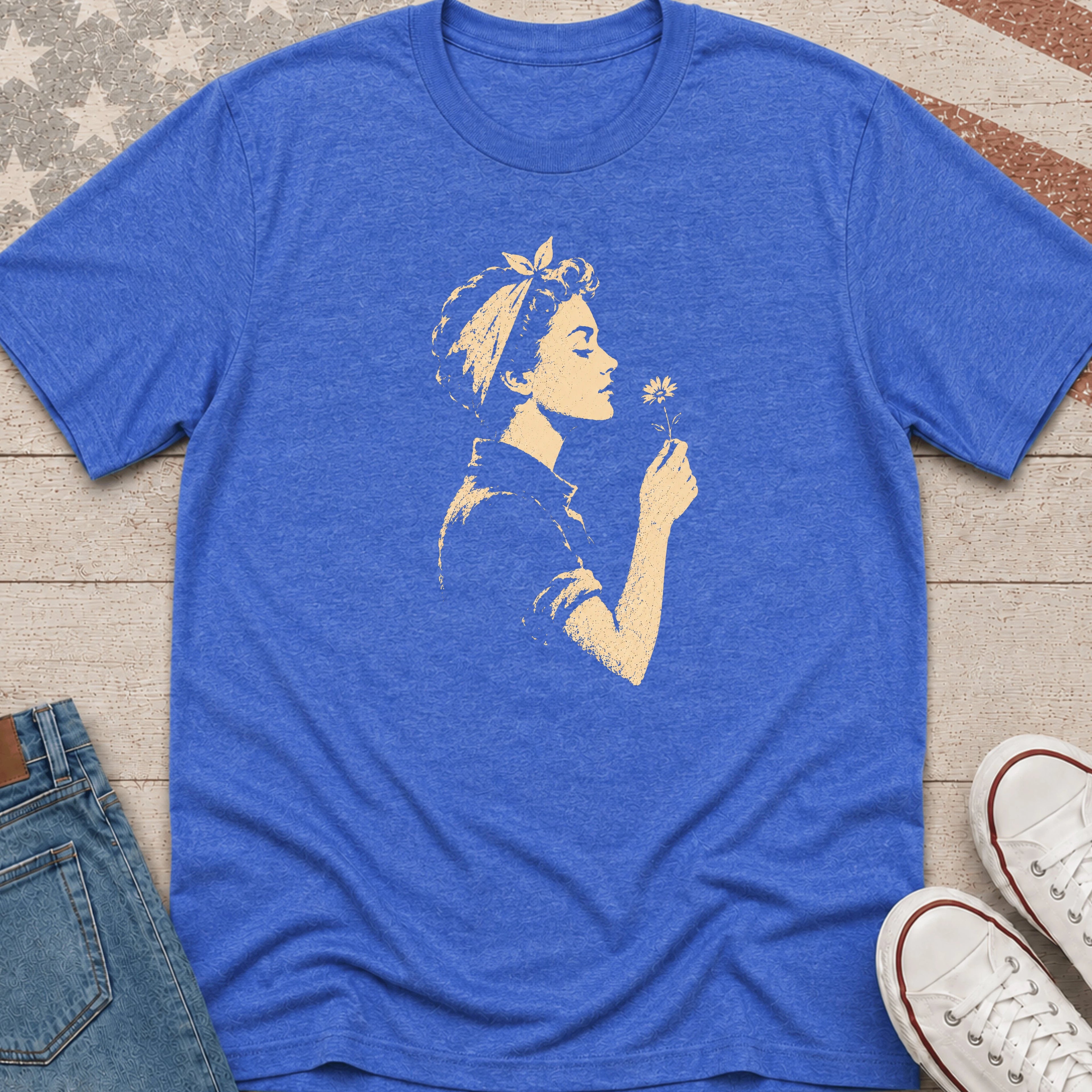Heather Royal