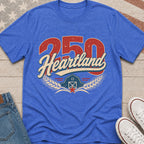 Heather Royal