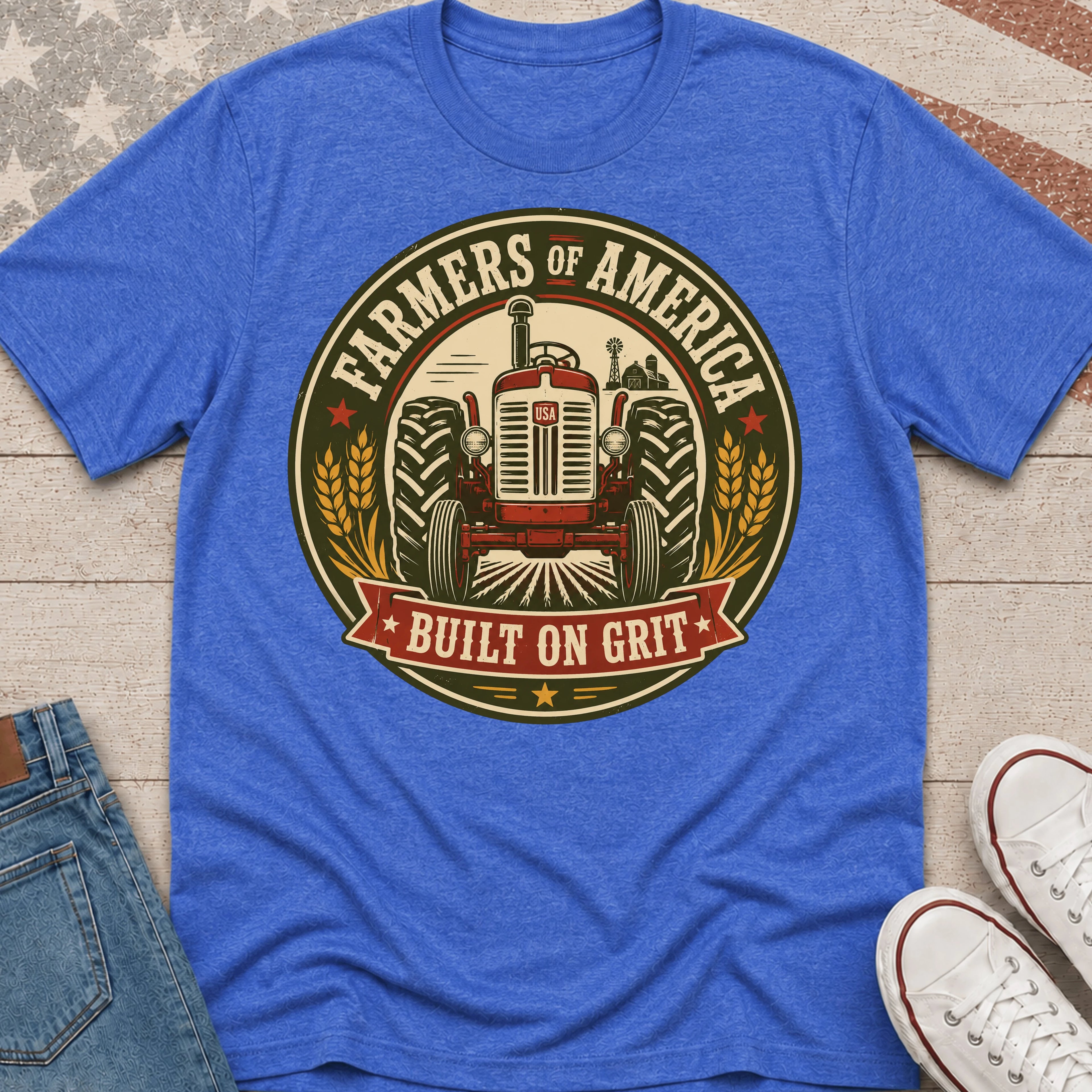Heather Royal