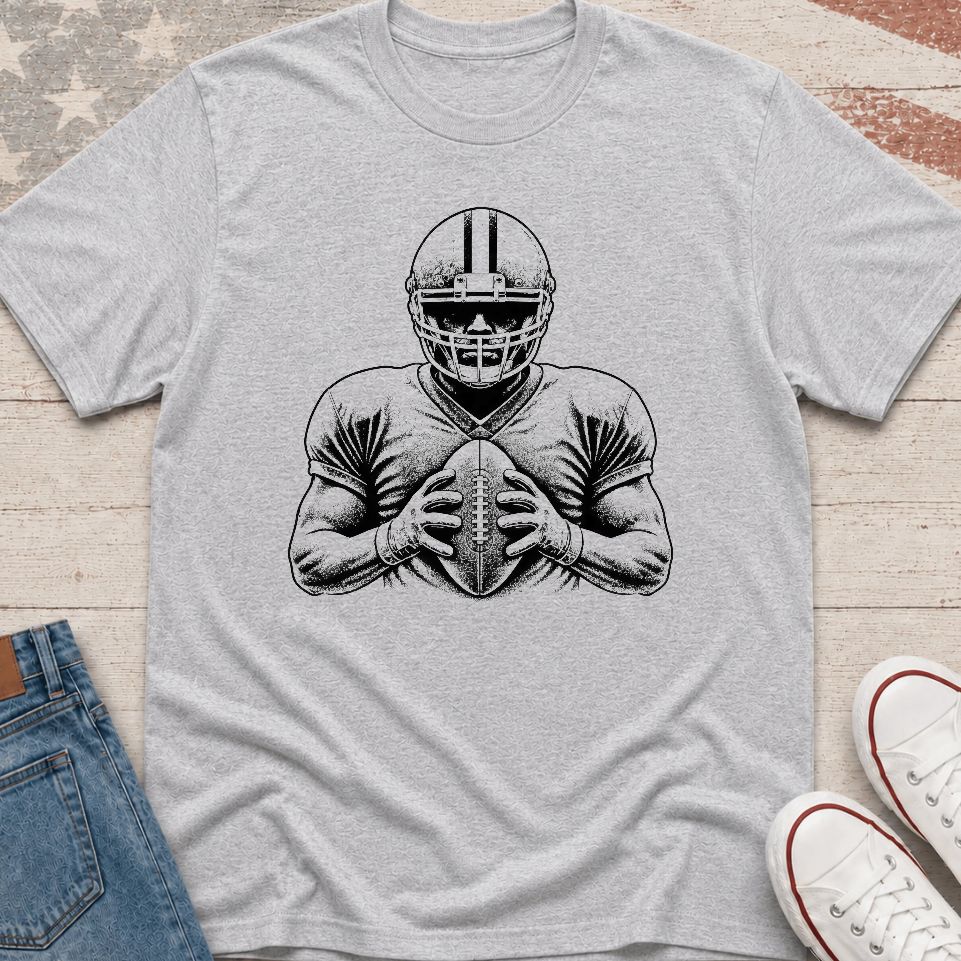 Sport Grey
