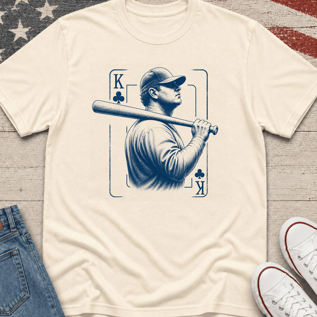 Natural