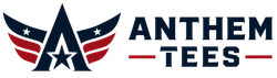 Anthem Tees