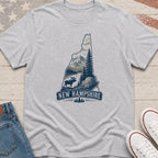 Sport Grey
