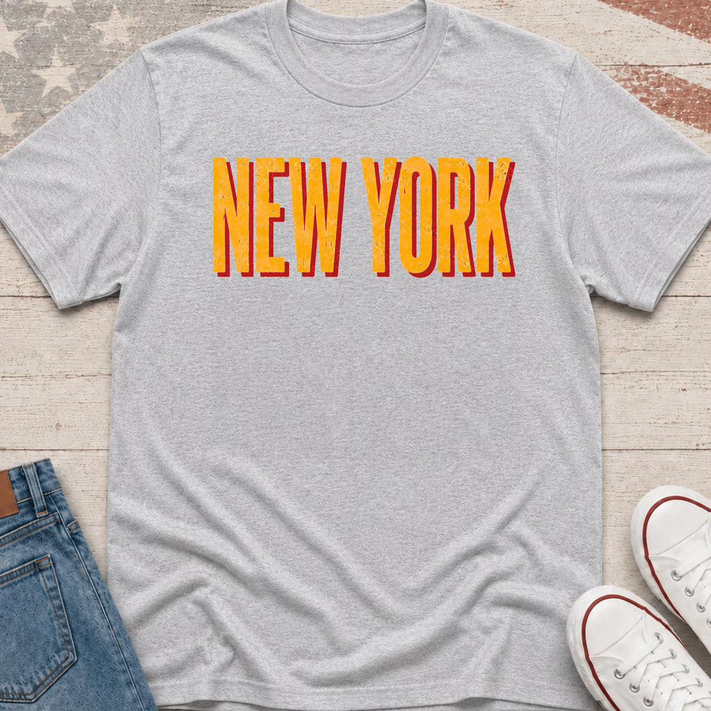 Sport Grey