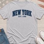 Sport Grey