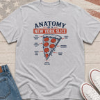 Sport Grey