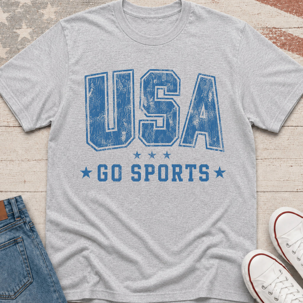 Sport Grey