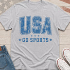 Sport Grey