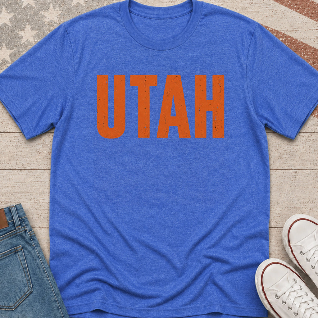 Heather Royal