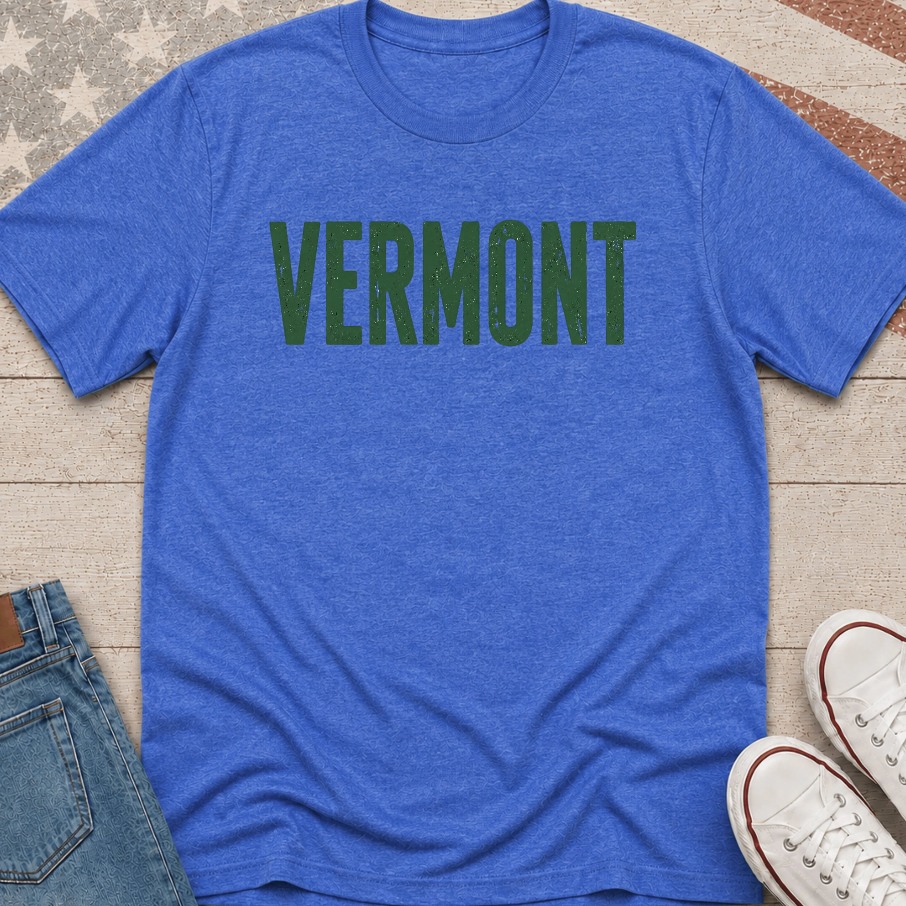 Heather Royal