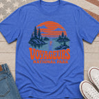 Heather Royal